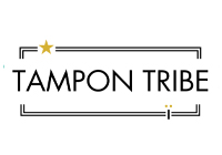 tampon tribe