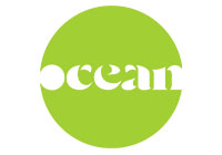 ocean-bamboo-products ocean bamboo products